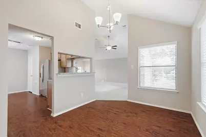 1806 Cactus Circle, Lewisville, TX 75077 - Photo 20