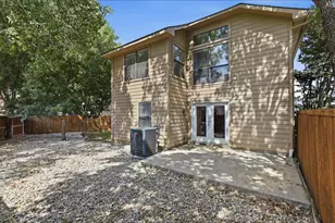 1806 Cactus Cir, Lewisville, TX 75077 - Photo 34