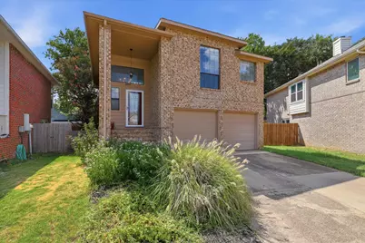 1806 Cactus Circle, Lewisville, TX 75077 - Photo 2