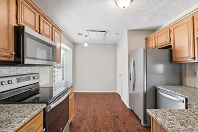 1806 Cactus Circle, Lewisville, TX 75077 - Photo 18