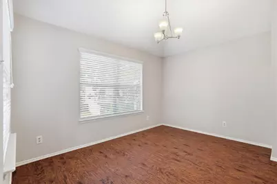 1806 Cactus Circle, Lewisville, TX 75077 - Photo 22