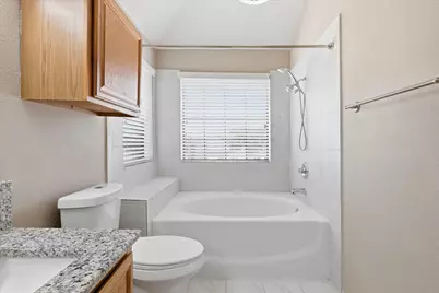 1806 Cactus Circle, Lewisville, TX 75077 - Photo 12