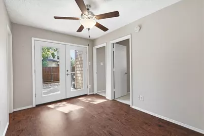 1806 Cactus Circle, Lewisville, TX 75077 - Photo 26