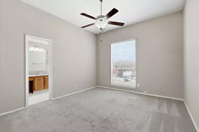 1806 Cactus Circle, Lewisville, TX 75077 - Photo 10