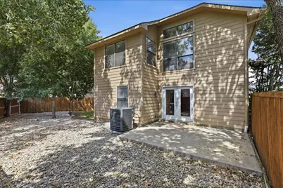 1806 Cactus Circle, Lewisville, TX 75077 - Photo 34