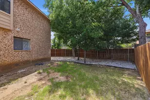 1806 Cactus Cir, Lewisville, TX 75077 - Photo 38