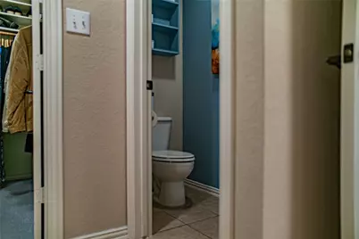 2521 Glenn Ranch Drive, Burleson, TX 76028 - Photo 30