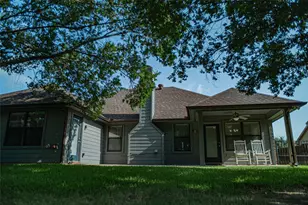2521 Glenn Ranch Dr, Burleson, TX 76028 - Photo 36