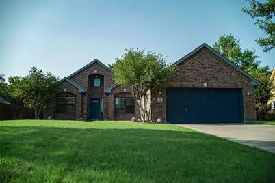 2521 Glenn Ranch Drive, Burleson, TX 76028 - Photo 2