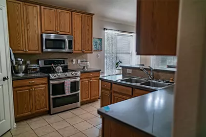 2521 Glenn Ranch Drive, Burleson, TX 76028 - Photo 20