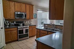 2521 Glenn Ranch Dr, Burleson, TX 76028 - Photo 20