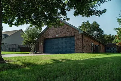 2521 Glenn Ranch Drive, Burleson, TX 76028 - Photo 4