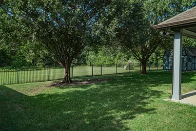 2521 Glenn Ranch Drive, Burleson, TX 76028 - Photo 40