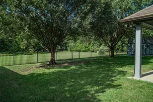 2521 Glenn Ranch Dr, Burleson, TX 76028 - Photo 40