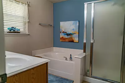 2521 Glenn Ranch Drive, Burleson, TX 76028 - Photo 28