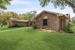 2534 S Robinson Dr, Robinson, TX 76706 - Photo 36