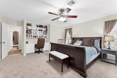 2534 S Robinson Drive, Robinson, TX 76706 - Photo 12