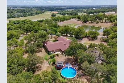 2534 S Robinson Drive, Robinson, TX 76706 - Photo 32