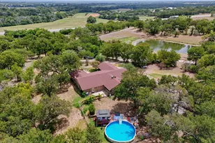 2534 S Robinson Dr, Robinson, TX 76706 - Photo 32