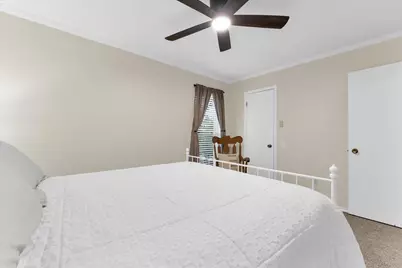 2534 S Robinson Drive, Robinson, TX 76706 - Photo 18