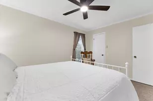 2534 S Robinson Dr, Robinson, TX 76706 - Photo 18