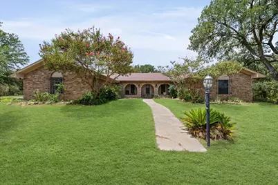 2534 S Robinson Drive, Robinson, TX 76706 - Photo 38