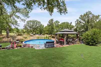 2534 S Robinson Drive, Robinson, TX 76706 - Photo 30