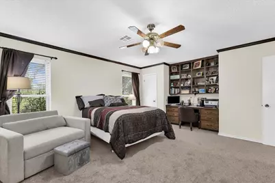 2534 S Robinson Drive, Robinson, TX 76706 - Photo 14