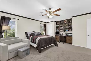 2534 S Robinson Dr, Robinson, TX 76706 - Photo 14