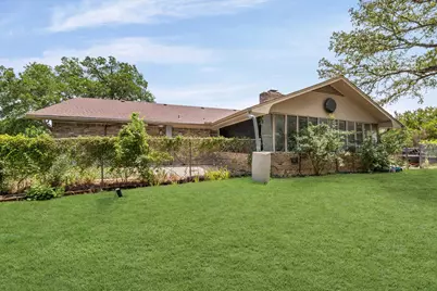 2534 S Robinson Drive, Robinson, TX 76706 - Photo 26