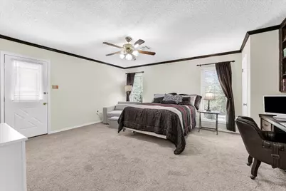 2534 S Robinson Drive, Robinson, TX 76706 - Photo 16