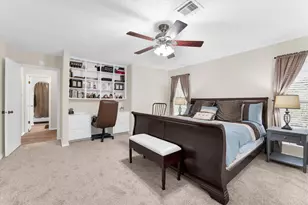 2534 S Robinson Dr, Robinson, TX 76706 - Photo 12