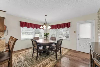 2534 S Robinson Drive, Robinson, TX 76706 - Photo 10