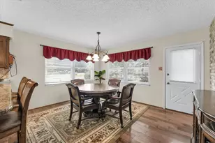 2534 S Robinson Dr, Robinson, TX 76706 - Photo 10