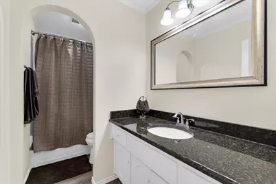 2534 S Robinson Drive, Robinson, TX 76706 - Photo 22