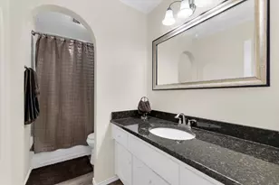 2534 S Robinson Dr, Robinson, TX 76706 - Photo 22