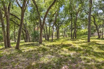 2534 S Robinson Drive, Robinson, TX 76706 - Photo 34