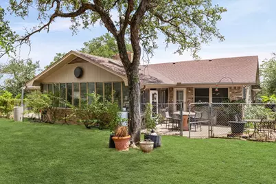 2534 S Robinson Drive, Robinson, TX 76706 - Photo 28