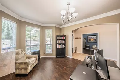 309 Garden Path Lane, Mansfield, TX 76063 - Photo 6
