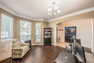 309 Garden Path Ln, Mansfield, TX 76063 - Photo 6