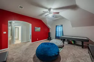 309 Garden Path Ln, Mansfield, TX 76063 - Photo 24