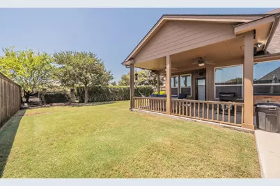 309 Garden Path Lane, Mansfield, TX 76063 - Photo 36