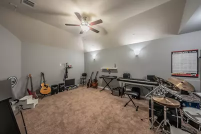 309 Garden Path Lane, Mansfield, TX 76063 - Photo 26