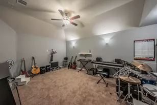 309 Garden Path Ln, Mansfield, TX 76063 - Photo 26