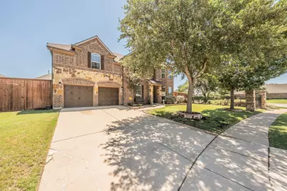 309 Garden Path Lane, Mansfield, TX 76063 - Photo 4