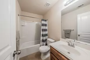 309 Garden Path Ln, Mansfield, TX 76063 - Photo 22