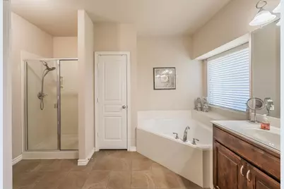 309 Garden Path Lane, Mansfield, TX 76063 - Photo 14