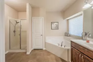 309 Garden Path Ln, Mansfield, TX 76063 - Photo 14
