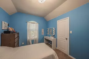 309 Garden Path Ln, Mansfield, TX 76063 - Photo 16