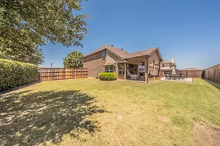 309 Garden Path Ln, Mansfield, TX 76063 - Photo 40